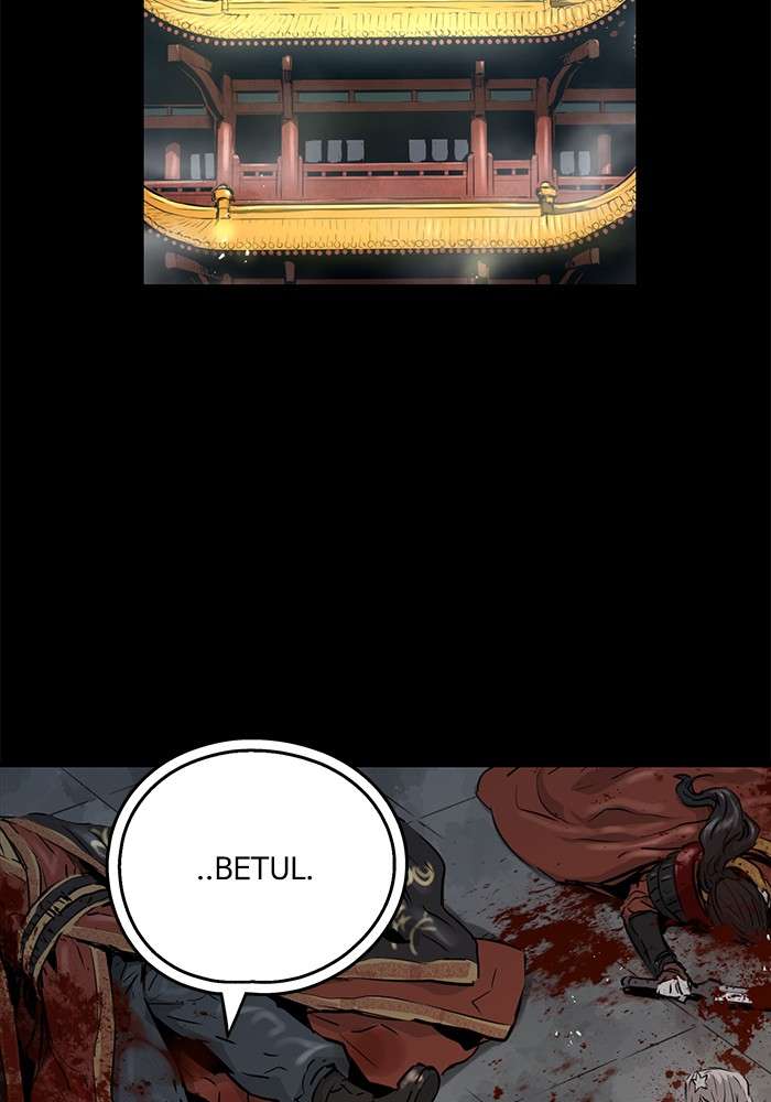 Chapter 91 - halaman 94