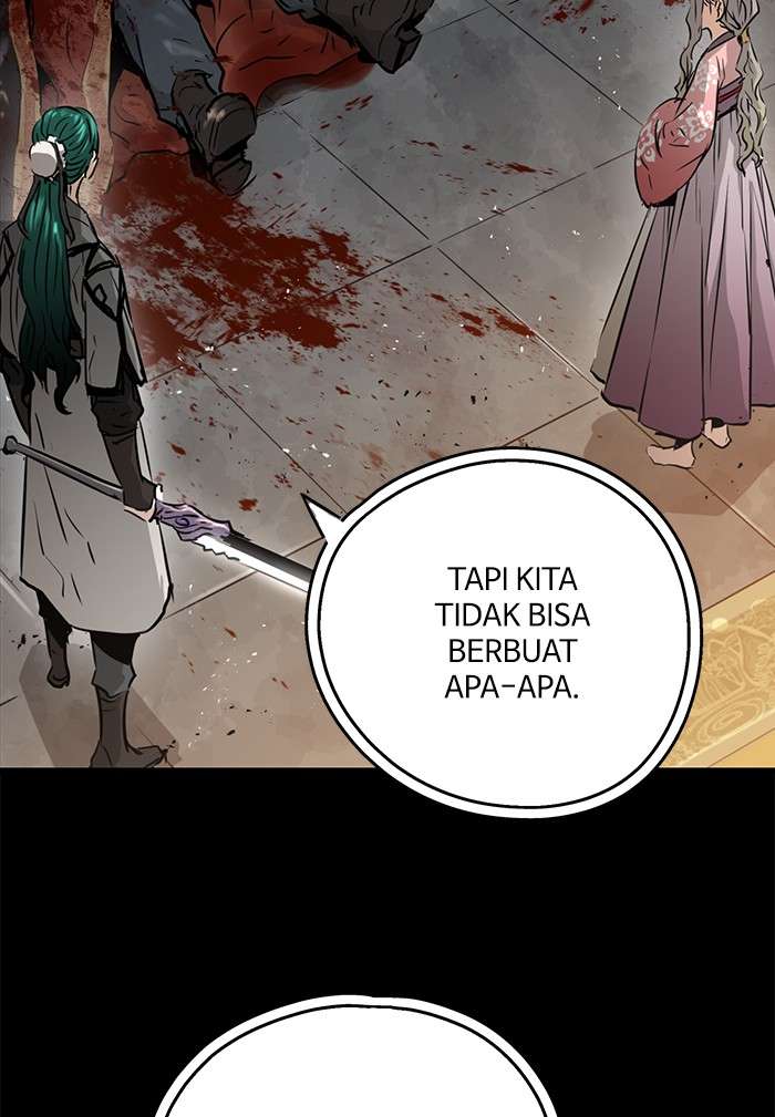 Chapter 91 - halaman 95