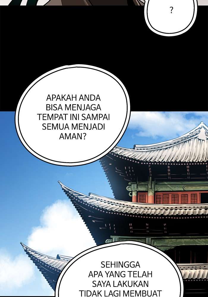 Chapter 91 - halaman 98