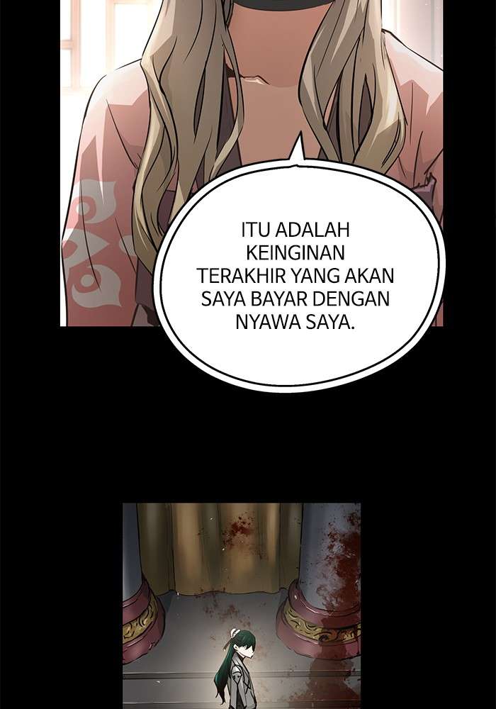 Chapter 91 - halaman 100