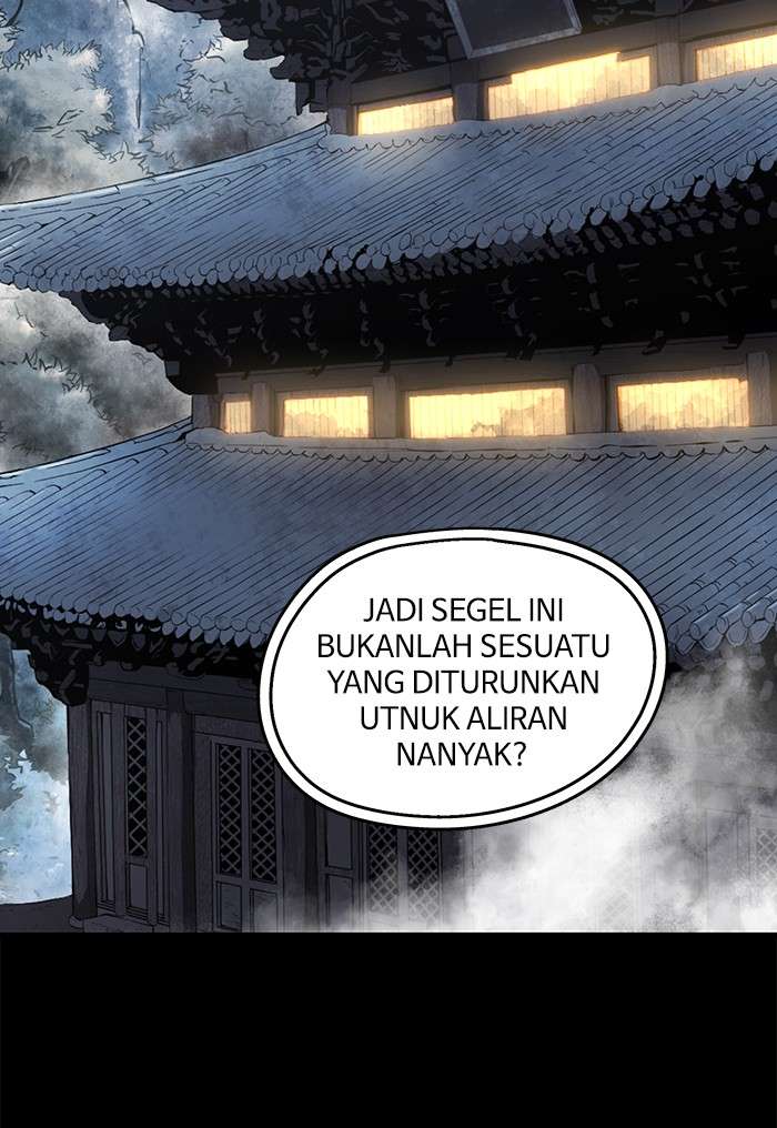 Chapter 92 - halaman 103