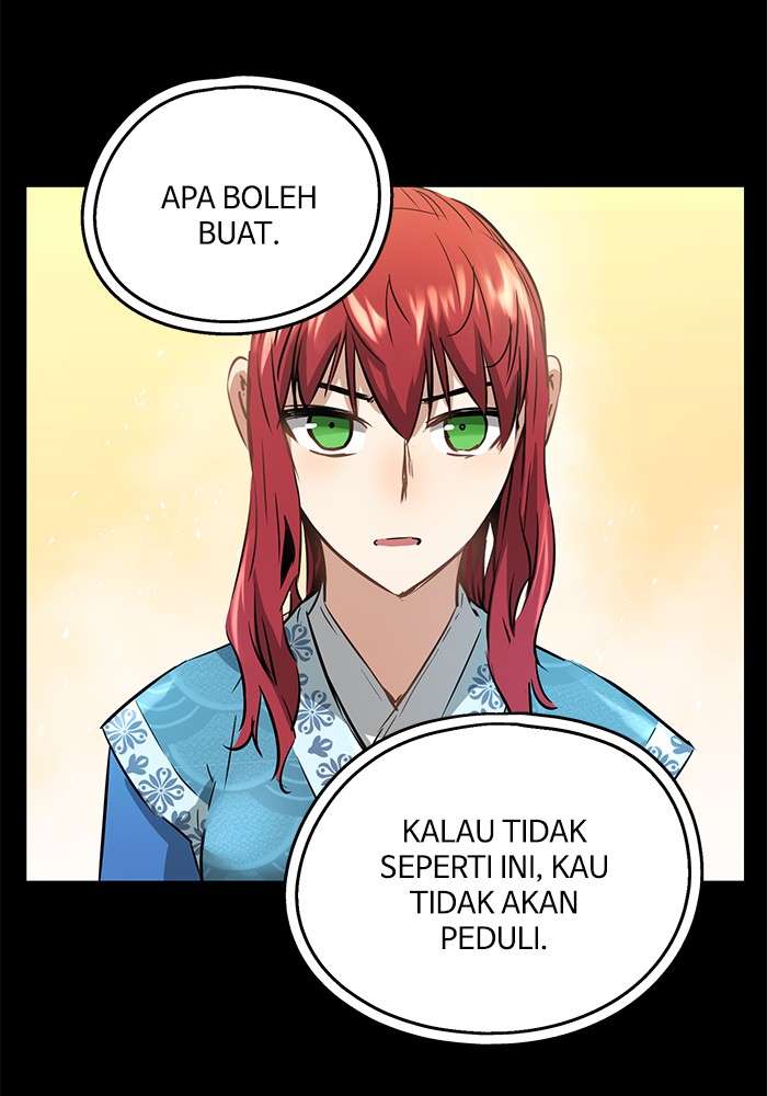 Chapter 92 - halaman 104