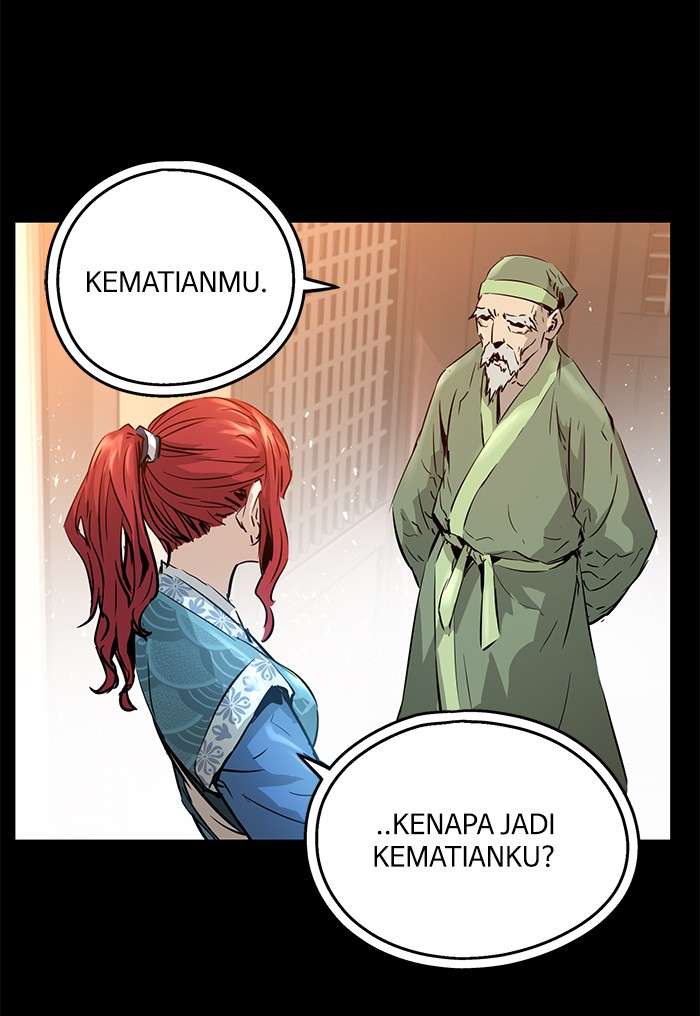 Chapter 92 - halaman 105