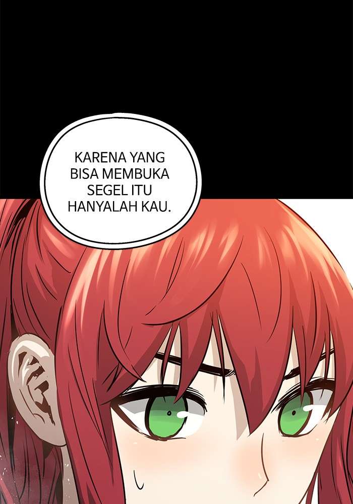 Chapter 92 - halaman 106