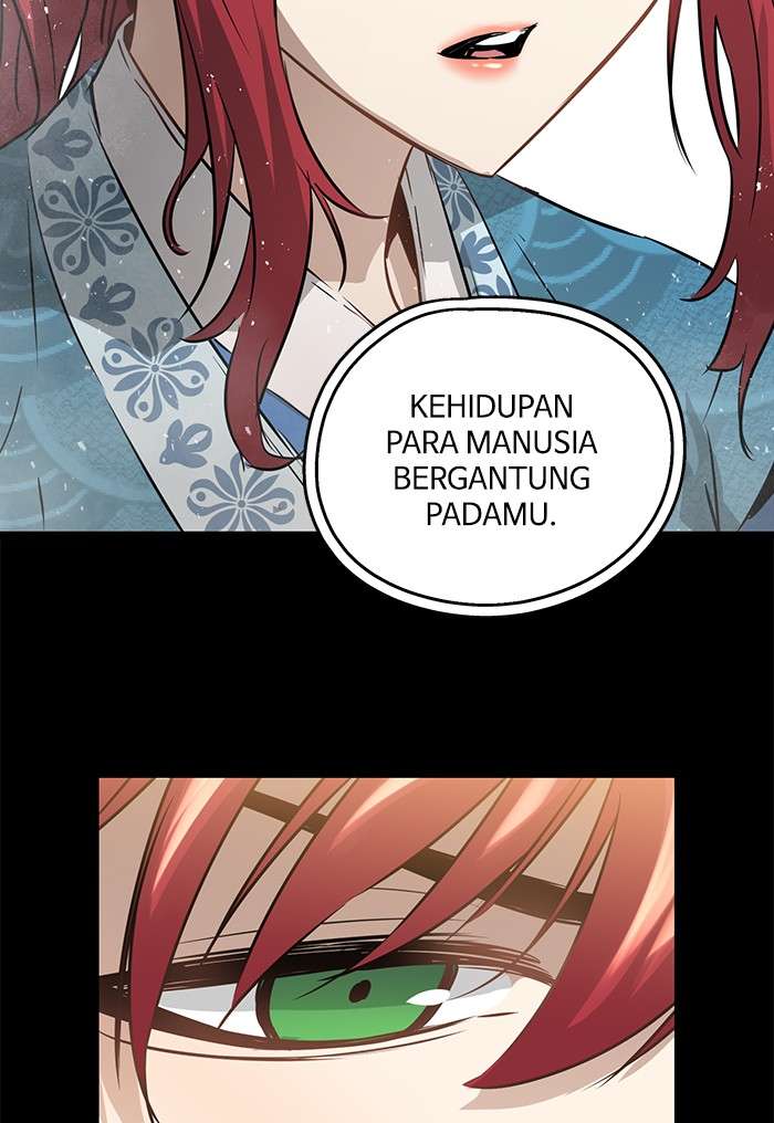 Chapter 92 - halaman 107