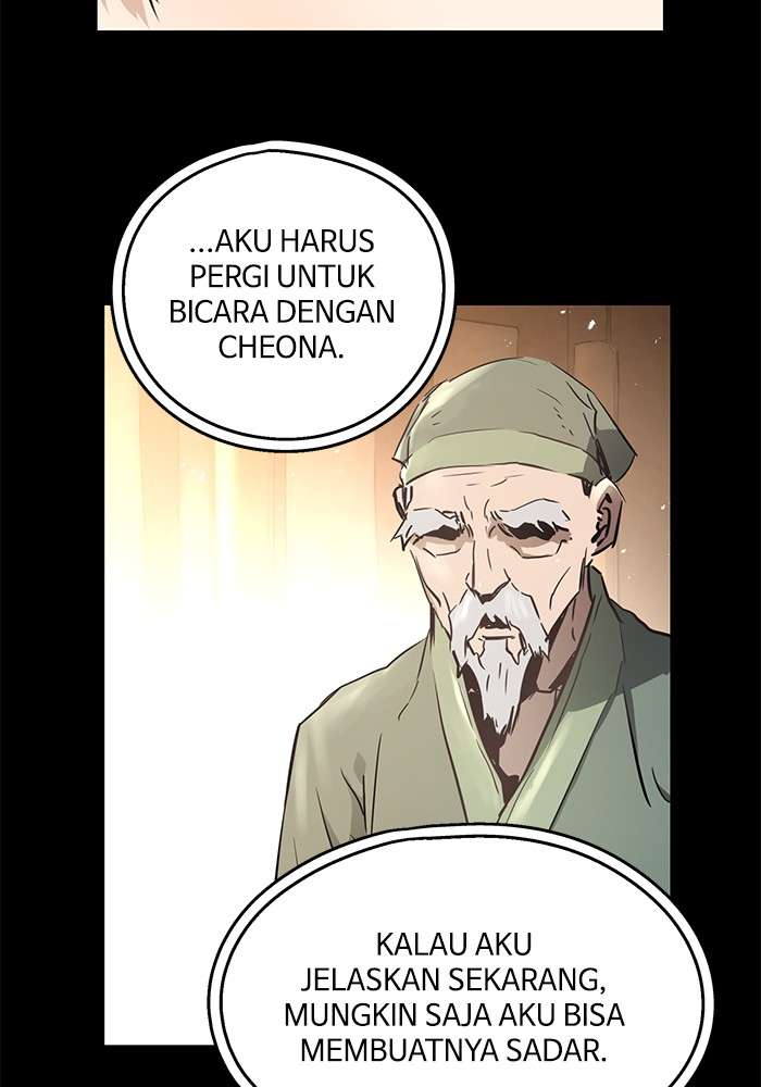 Chapter 92 - halaman 108