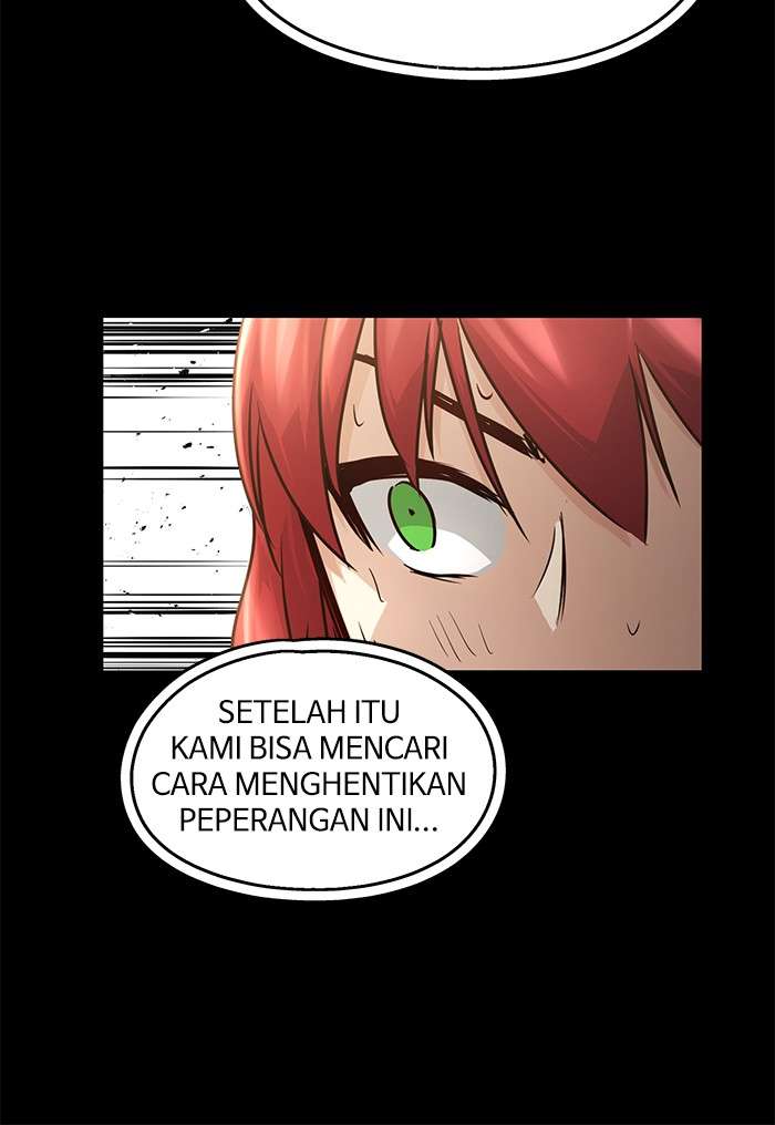 Chapter 92 - halaman 109