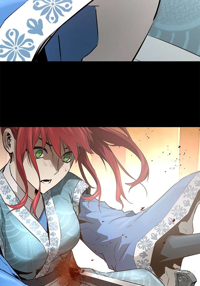 Chapter 92 - halaman 111