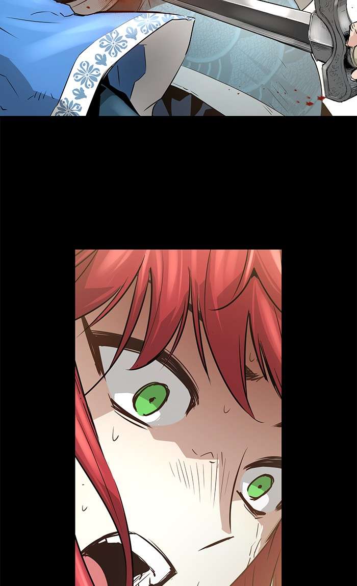 Chapter 92 - halaman 112
