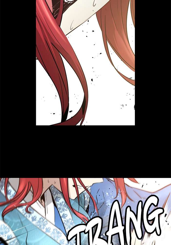 Chapter 92 - halaman 113