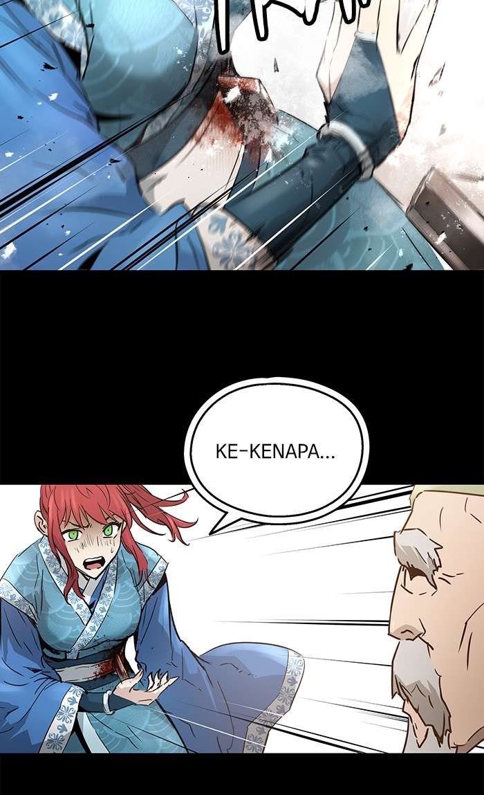 Chapter 92 - halaman 114