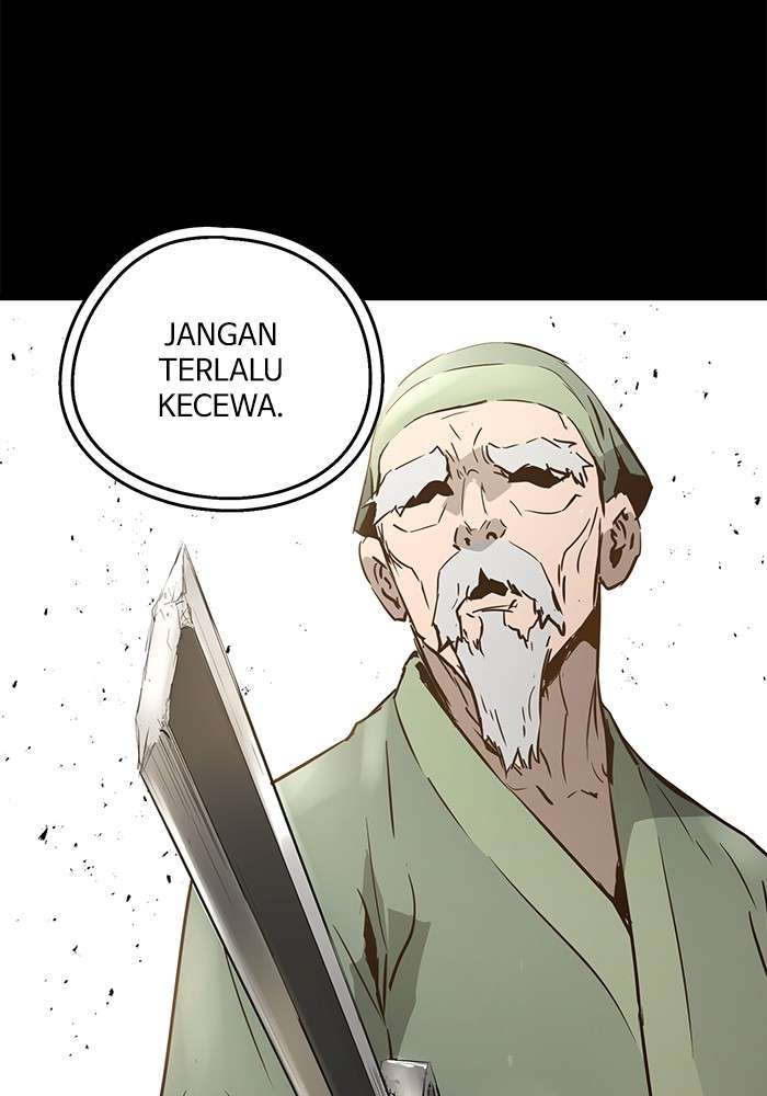 Chapter 92 - halaman 115