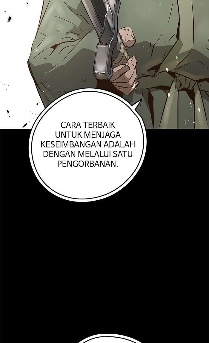 Chapter 92 - halaman 116