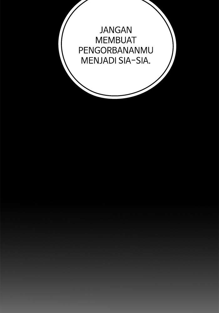 Chapter 92 - halaman 117