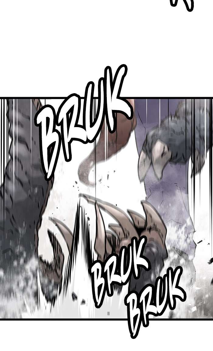 Chapter 92 - halaman 120