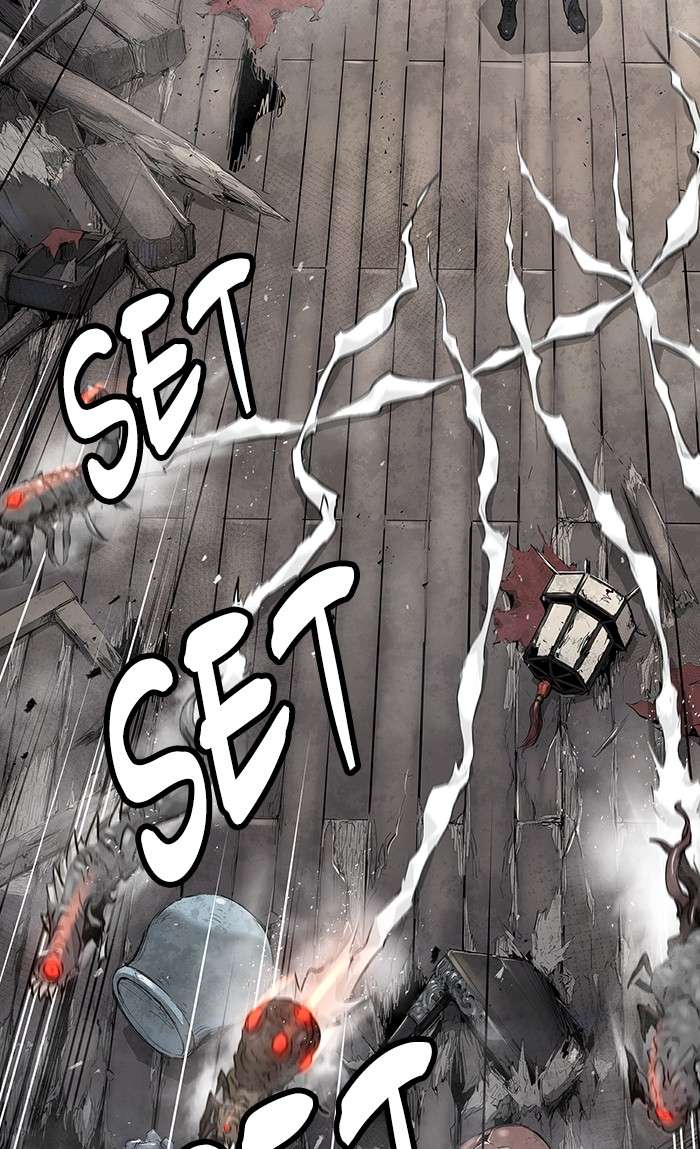 Chapter 92 - halaman 124
