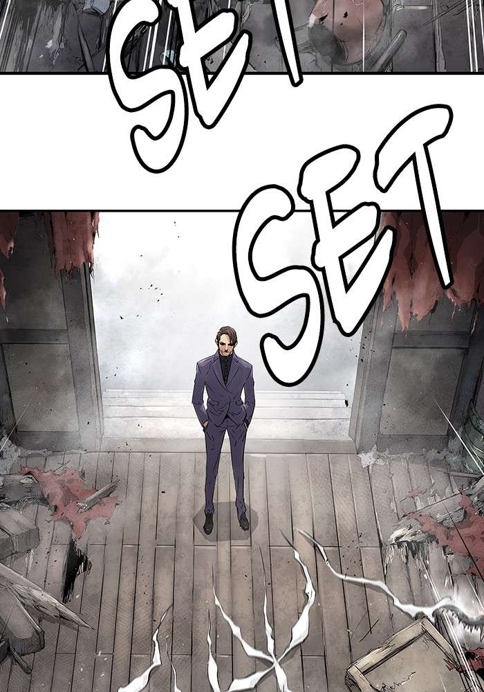 Chapter 92 - halaman 125