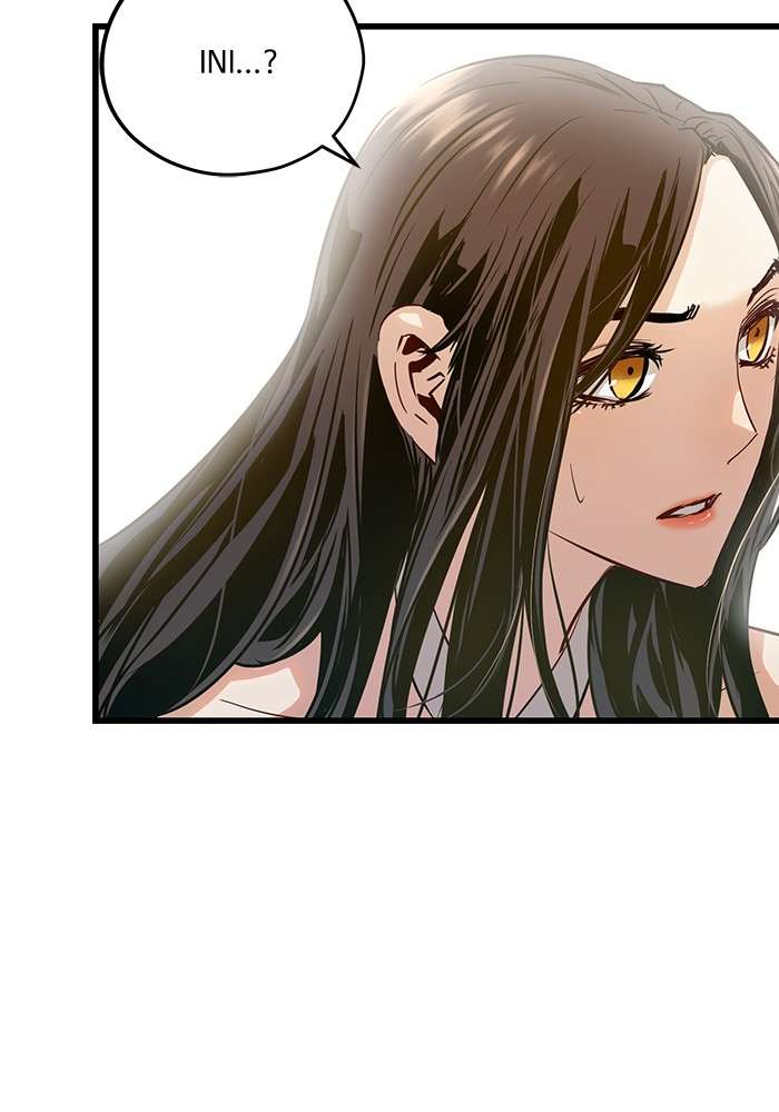 Chapter 92 - halaman 79
