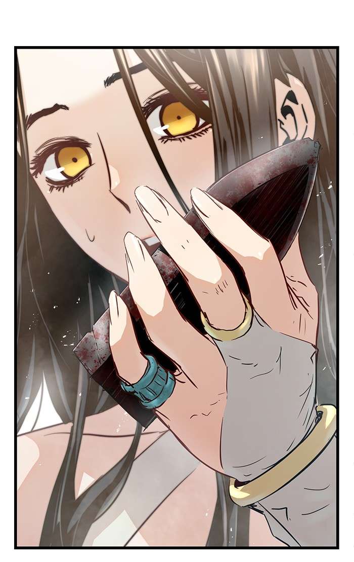 Chapter 92 - halaman 80