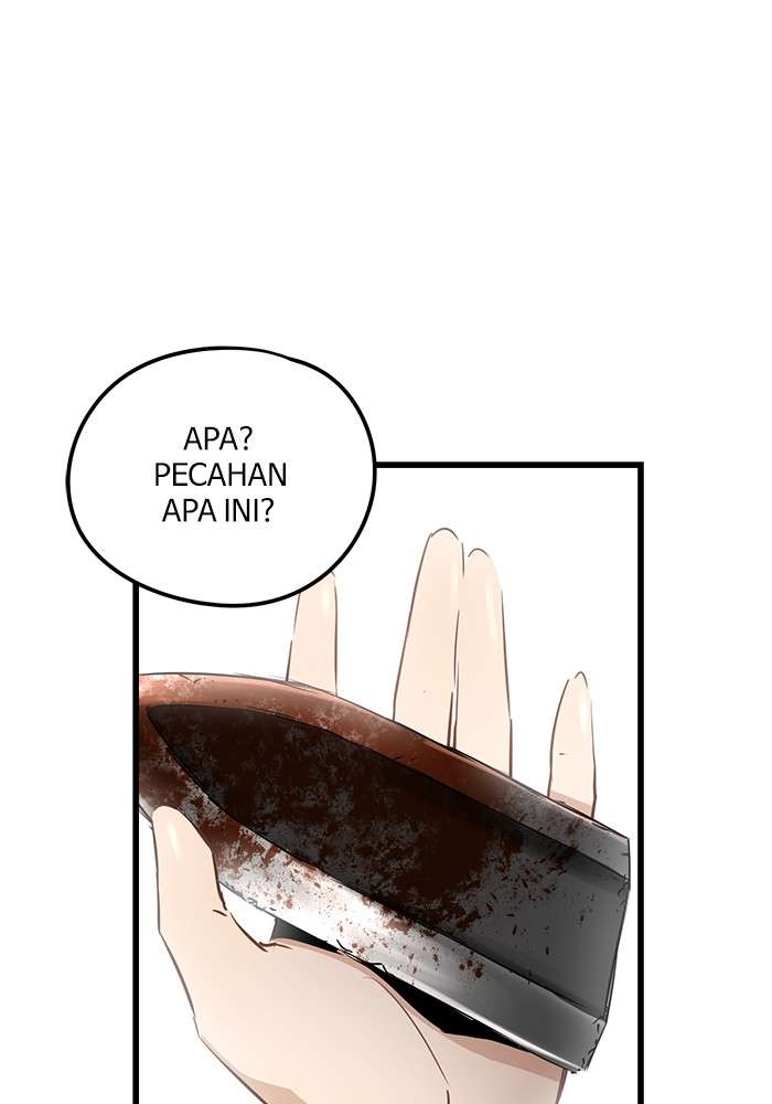 Chapter 92 - halaman 81