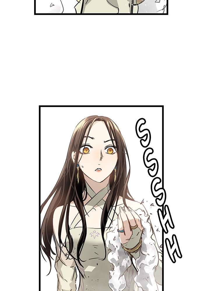 Chapter 92 - halaman 83