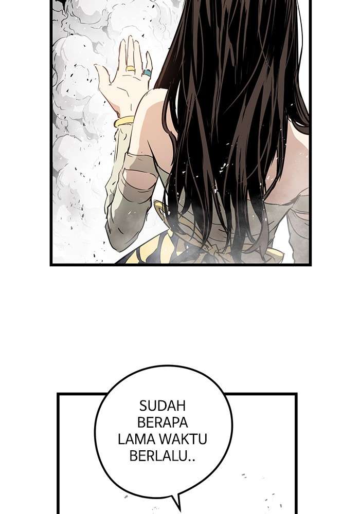 Chapter 92 - halaman 85