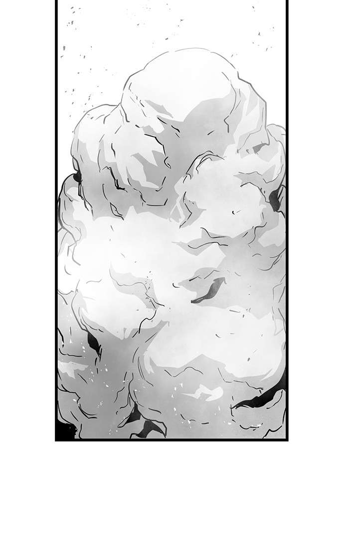 Chapter 92 - halaman 86