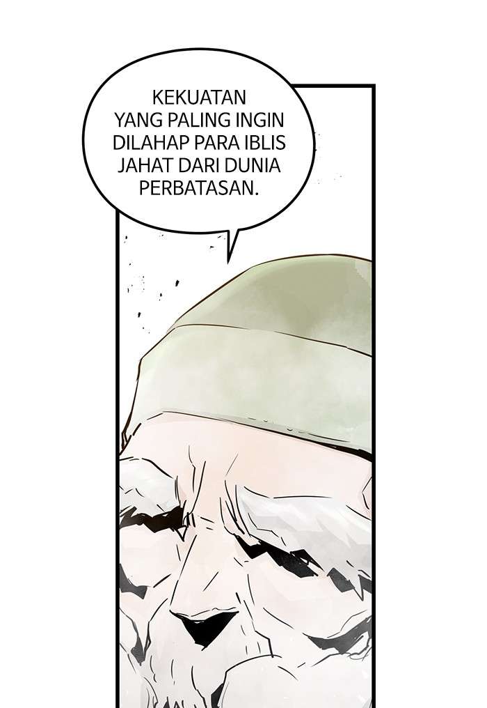 Chapter 92 - halaman 87