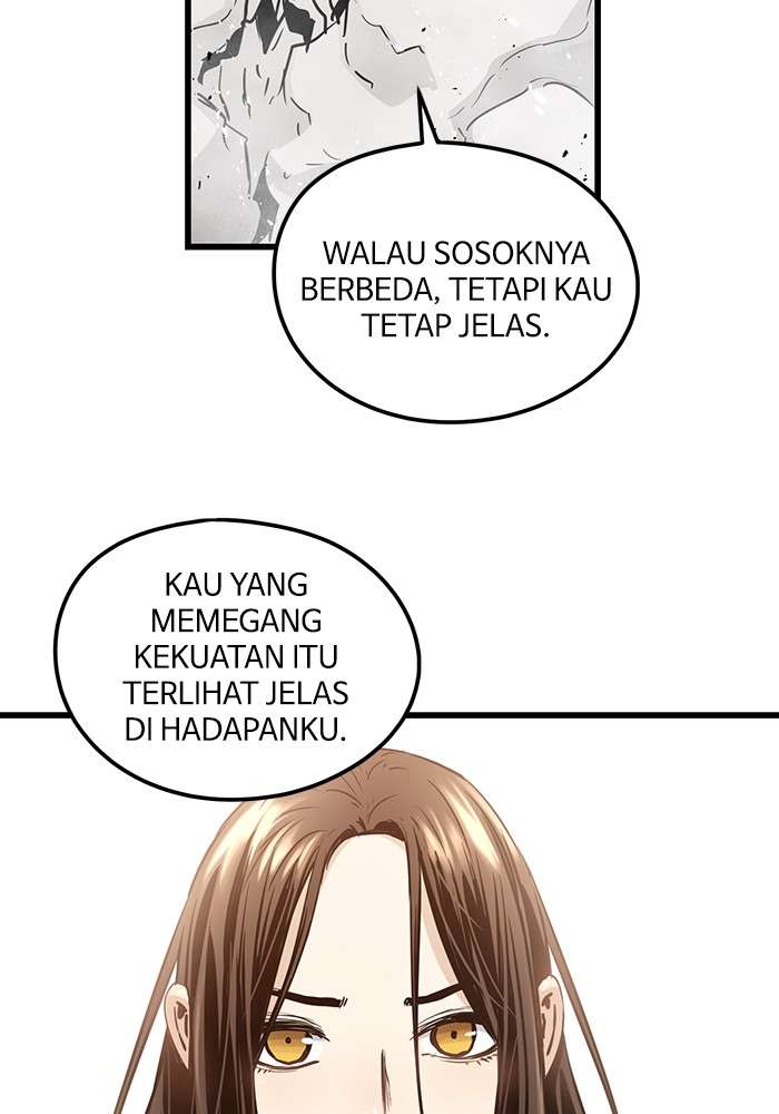 Chapter 92 - halaman 88