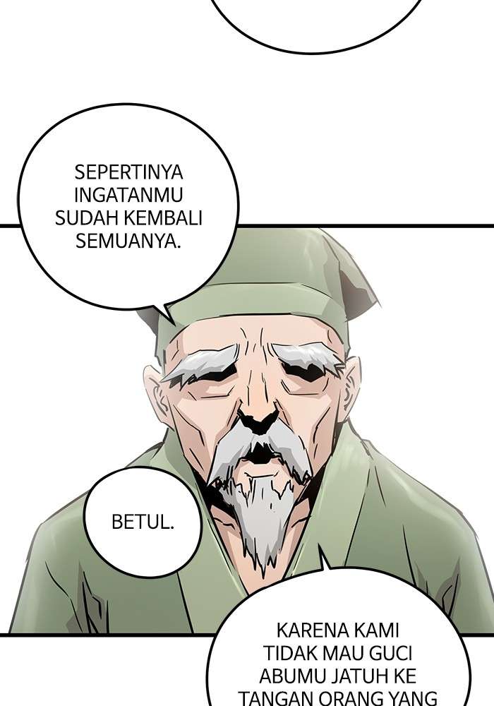 Chapter 92 - halaman 92