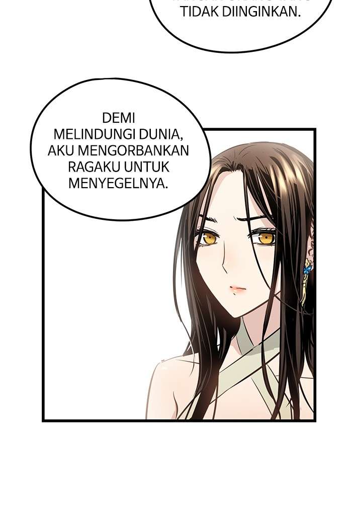 Chapter 92 - halaman 93