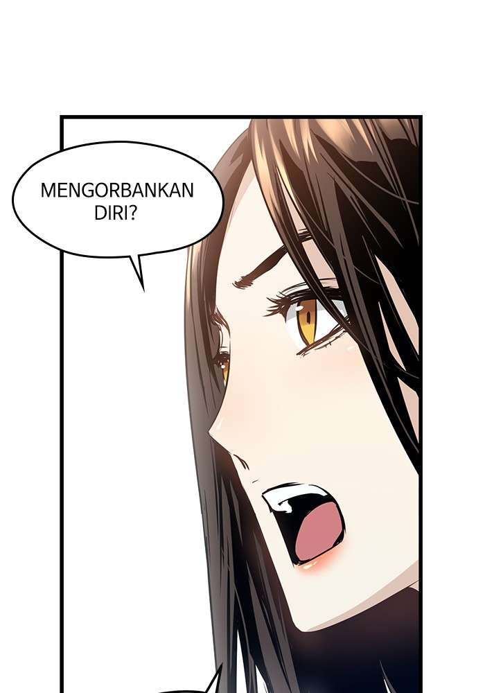 Chapter 92 - halaman 94