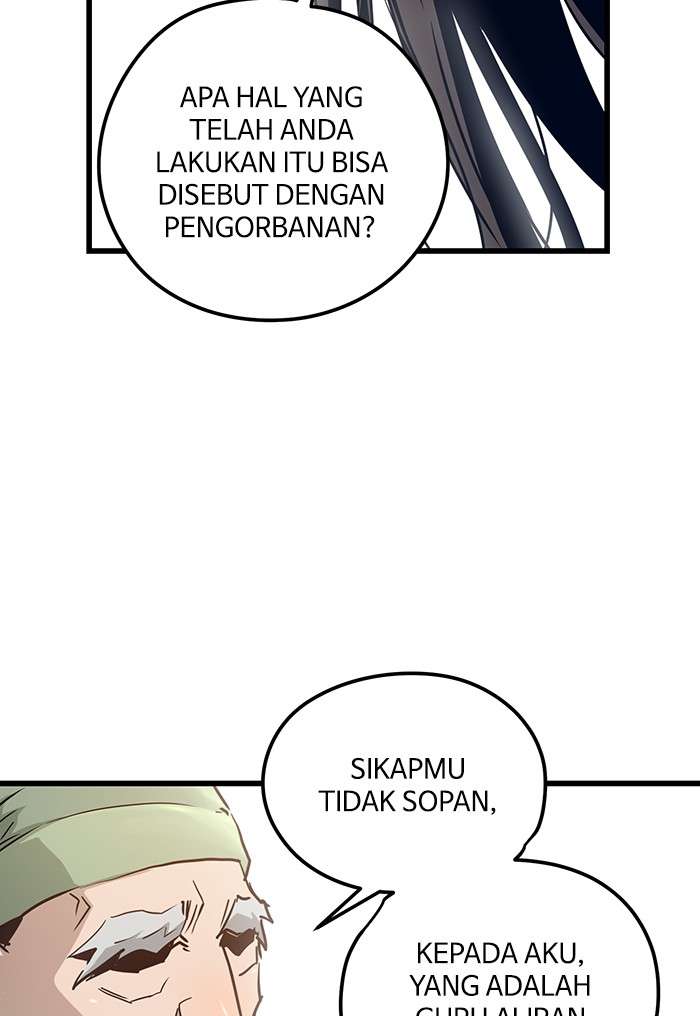 Chapter 92 - halaman 95