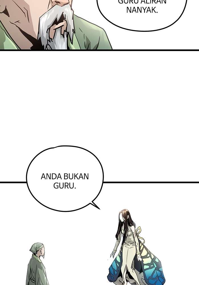 Chapter 92 - halaman 96