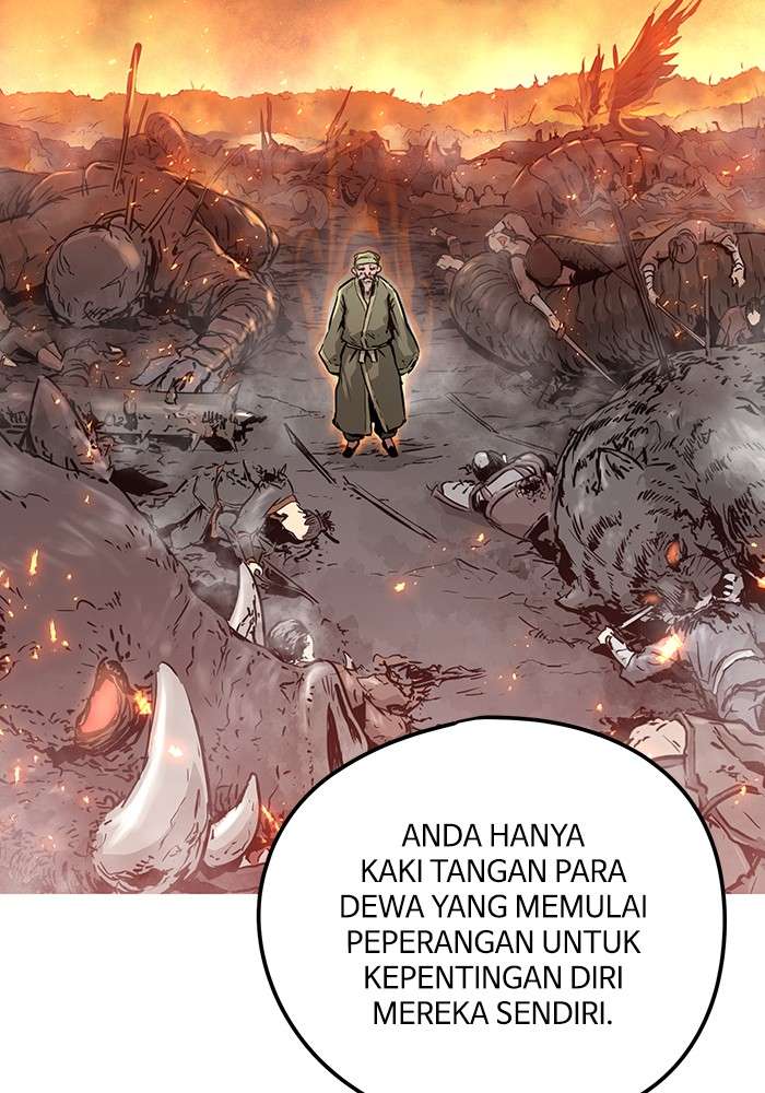 Chapter 92 - halaman 98