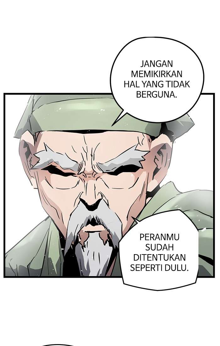 Chapter 93 - halaman 101