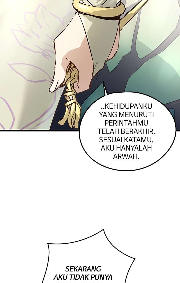 Chapter 93 - halaman 103