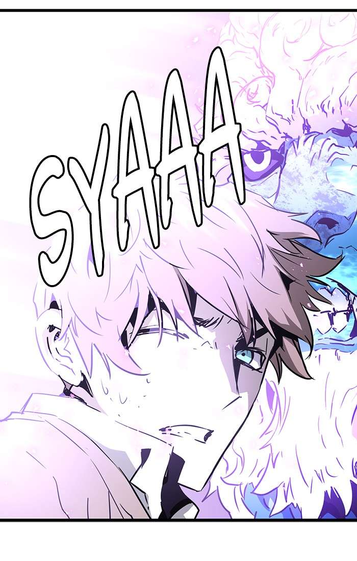 Chapter 93 - halaman 107