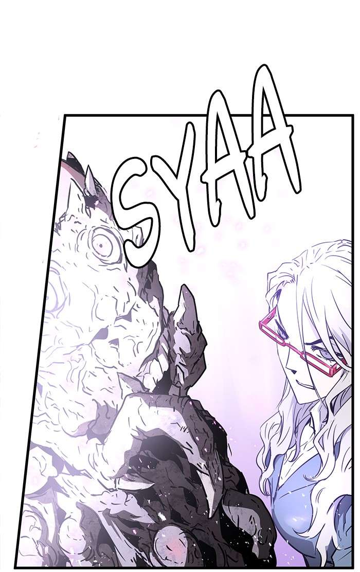 Chapter 93 - halaman 108