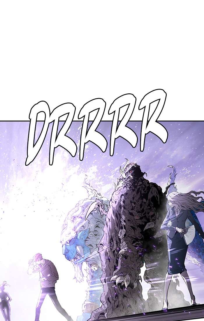 Chapter 93 - halaman 109