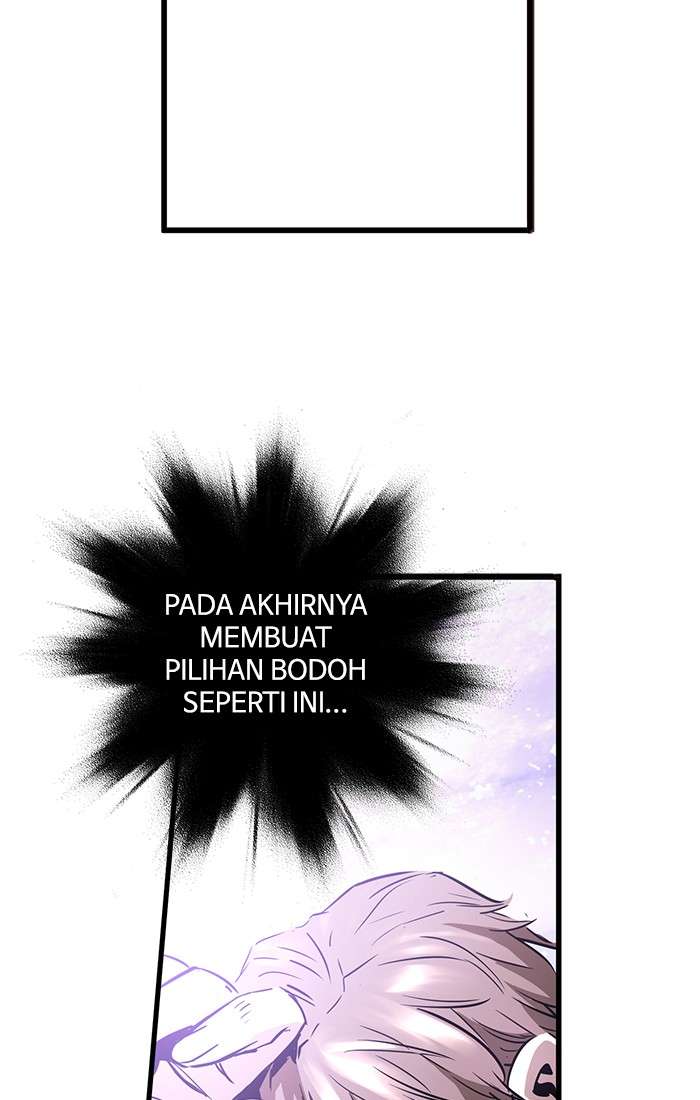 Chapter 93 - halaman 111