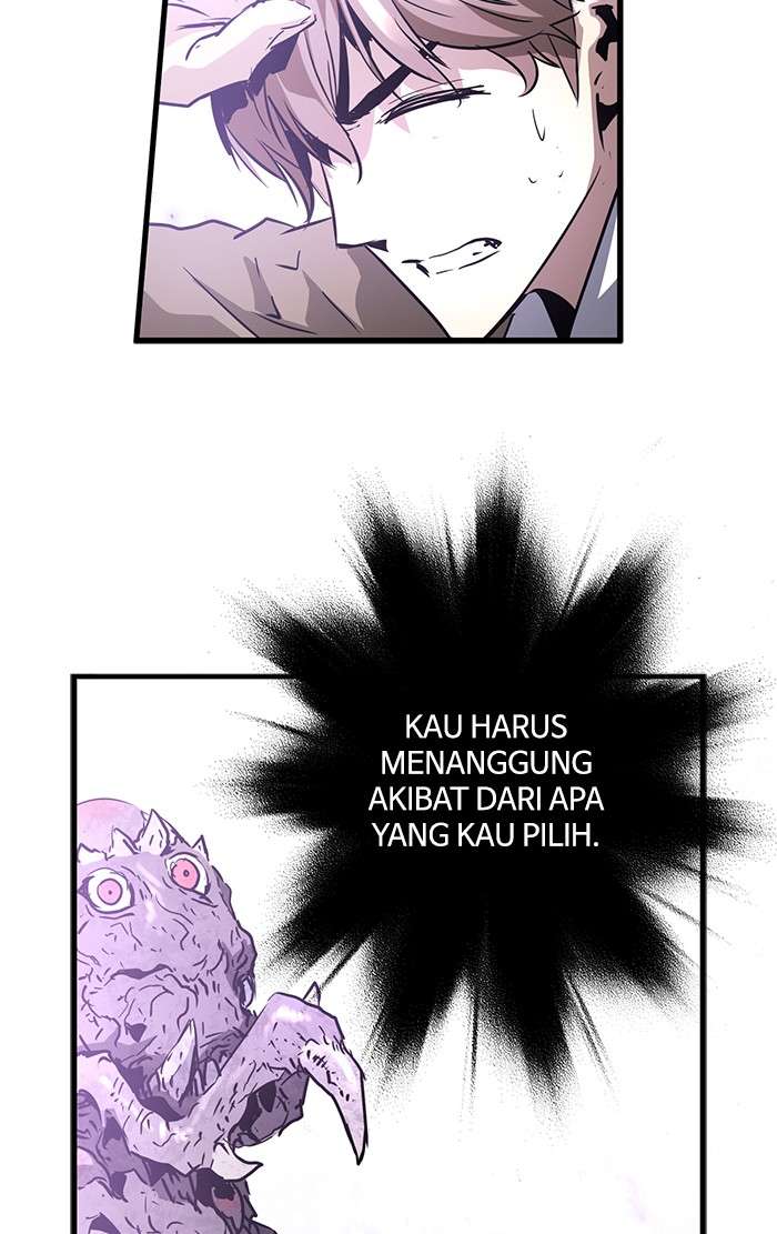 Chapter 93 - halaman 112
