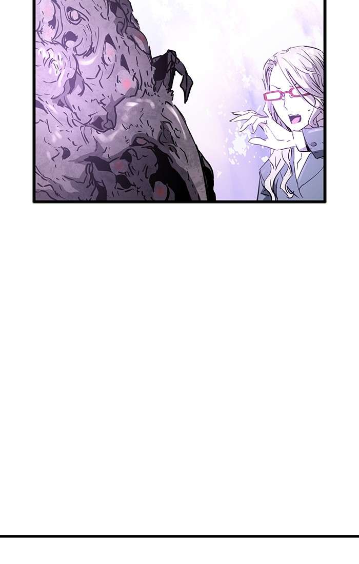 Chapter 93 - halaman 113