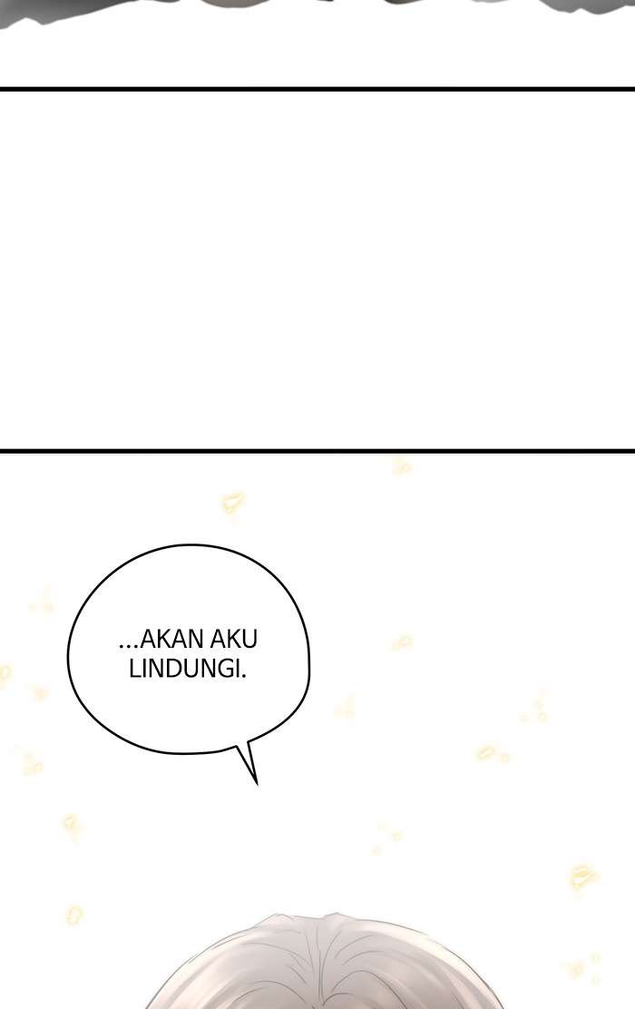 Chapter 93 - halaman 116