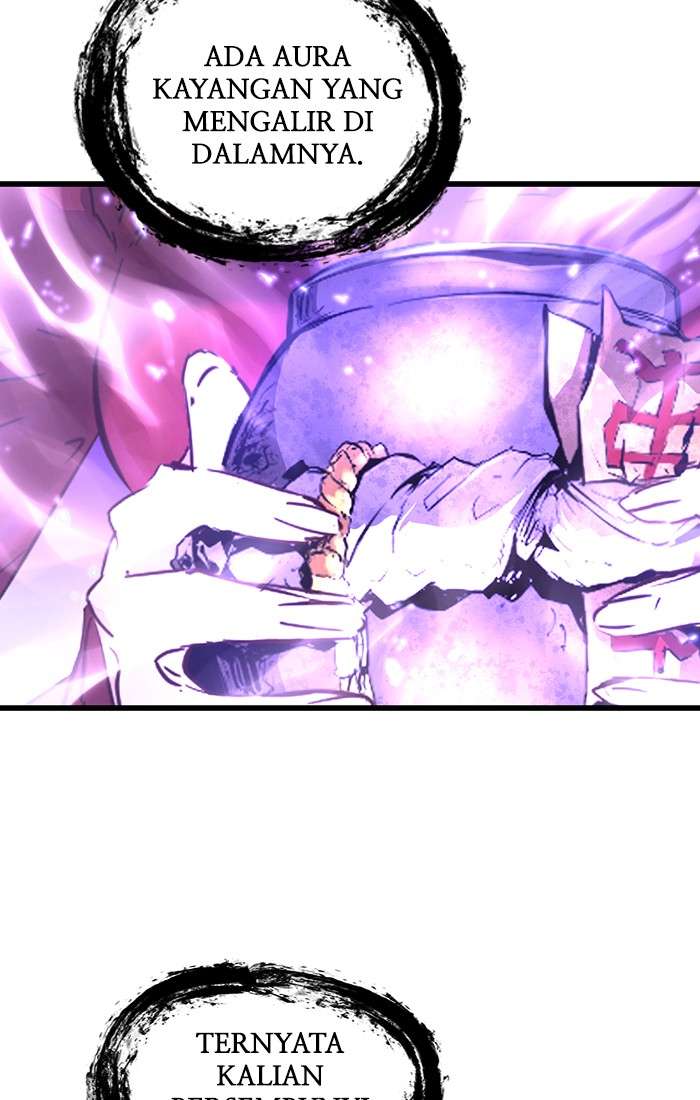 Chapter 93 - halaman 72