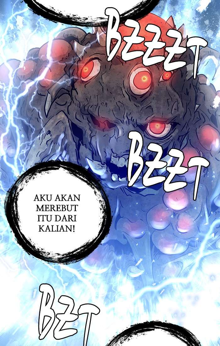 Chapter 93 - halaman 74