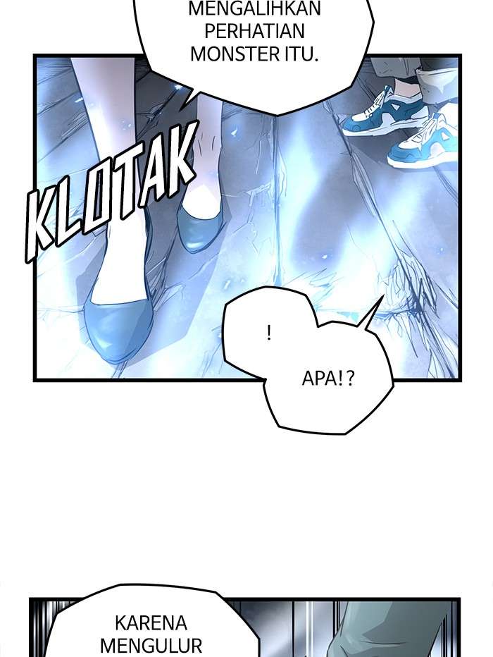 Chapter 93 - halaman 77