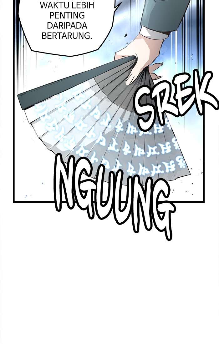 Chapter 93 - halaman 78