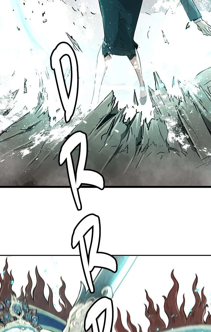 Chapter 93 - halaman 80