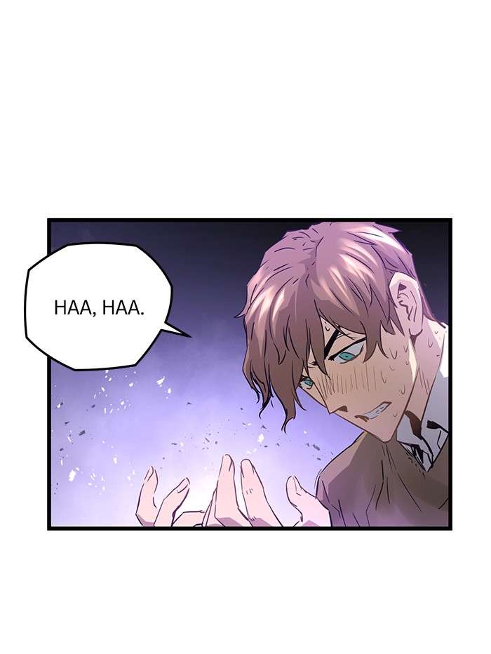 Chapter 93 - halaman 83